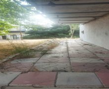 Kirayə (aylıq) Obyekt Həzi Aslanov m., Əhmədli, Xətai r.