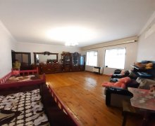 zabratda Yeni Tikili Zabrat qəs., Sabunçu r.