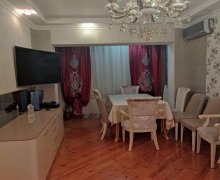 Аренда Вторичка м. 8 Ноябрь м., Насими р. Аренда Вторичка м. 8 Ноябрь м., Насими р.