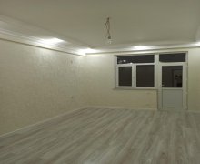 Продажа Новостройка Масазыр, Абшерон р.