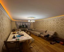 memar ecemide satilan evler Memar Əcəmi m., 9-cu mikrorayon, Binəqədi r.