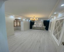 Satılır Köhnə Tikili Əhmədli m., Xətai r.