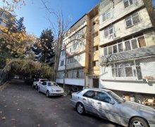 Satılır Köhnə Tikili 28 May m., Nərimanov r.