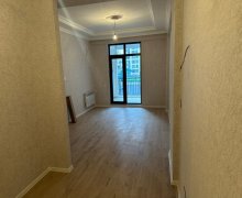 Satılır Yeni Tikili Sumqayıt ş.