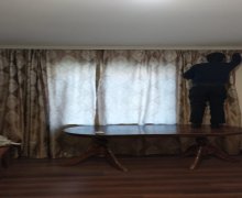 Kirayə (aylıq) Köhnə Tikili Həzi Aslanov m., Xətai r.