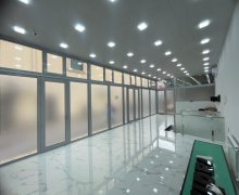 Kirayə (aylıq) Obyekt Memar Əcəmi m., Nəsimi r.