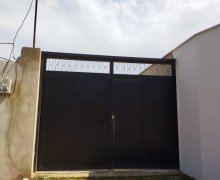 novxanida torpaq satilir Novxanı, Abşeron r.