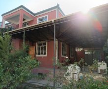 suraxanida heyet evleri/villa Suraxanı r.