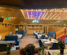 Kirayə (aylıq) Obyekt Yeni Günəşli qəs., Suraxanı r.