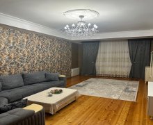hezi aslanovda yeni tikili evler Həzi Aslanov m., Əhmədli, Xətai r.
