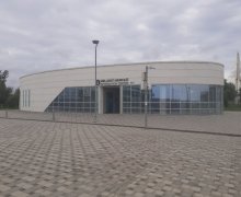 Kirayə (aylıq) Ofis Koroğlu m., Sabunçu qəs., Sabunçu r.