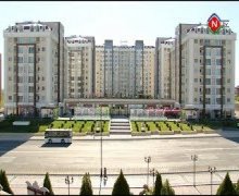 Kirayə (günlük) naxcivanda Naxçıvan MR ş. Kirayə (günlük) naxcivanda Naxçıvan MR ş.
