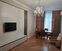 Продажа Новостройка м. Эльмляр Академиясы м., пос. Ясамал, Ясамал р.