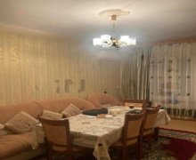 Satılır Köhnə Tikili Əhmədli m., Xətai r.