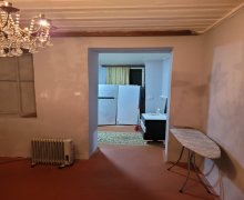 Kirayə (aylıq) Həyət evi/villa 28 May m., Nəsimi r.