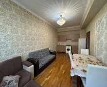 Продажа Новостройка Хырдалан г.