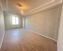 Продажа Новостройка Сарай, Абшерон р.