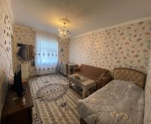 Satılır Yeni Tikili Xırdalan ş.