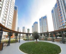 Продажа Новостройка Наримановский р-н р.