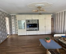 Satılır Köhnə Tikili Qara Qarayev m., Nizami r. Satılır Köhnə Tikili Qara Qarayev m., Nizami r.