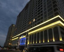 Kirayə (aylıq) Yeni Tikili Xətai m., Xətai r.