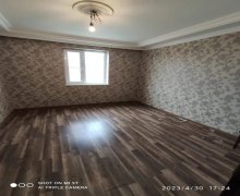 Kirayə (aylıq) Köhnə Tikili Xırdalan ş.