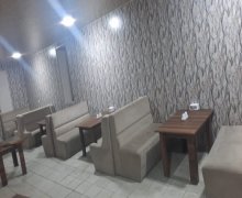 Kirayə (aylıq) Obyekt Yasamal r.