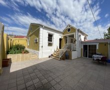 zigda evler/villa Zığ qəs., Suraxanı r.