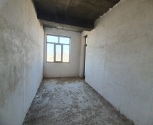 badamdar bina evleri Badamdar qəs., Səbail r.