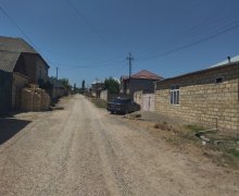 Satılır Həyət evi/villa Quba ş. Satılır Həyət evi/villa Quba ş.