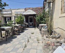 Satılır Obyekt Hövsan qəs., Suraxanı r.