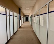 Kirayə (aylıq) Ofis 28 May m., Nəsimi r.