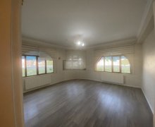 genclikde kiraye obyektler Gənclik m., Nərimanov r.