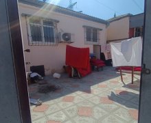 Satılır Həyət evi/villa Xırdalan ş.