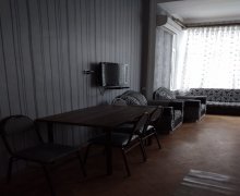 Kirayə (aylıq) Köhnə Tikili İçərişəhər m., Səbail r.