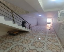 Satılır Həyət evi/villa Xırdalan ş.