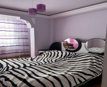 Kirayə (aylıq) Yeni Tikili Qara Qarayev m., Xəzər Universiteti, Nizami r.