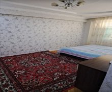 Kirayə (aylıq) Yeni Tikili Elmlər akademiyası m., Yasamal r.