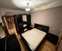 Продажа Вторичка м. Халглар Достлугу м., 8-ой километр, ТЦ Лотос, Низаминский р-н р.