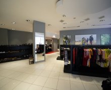 28 mayda kiraye obyekt 28 May m., Nəsimi r.