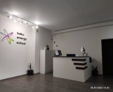 Аренда Офис м. 28 Мая м., Насими р.