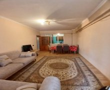 Satılır Yeni Tikili İnşaatçılar m., Yeni Yasamal qəs., Yasamal r.