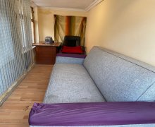 Kirayə (aylıq) Obyekt Xırdalan ş.