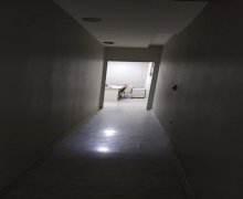 nerimanovda aylıq ofis kiraye Nəriman Nərimanov m., Nərimanov r.