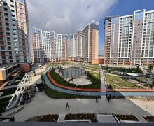 Satılır Yeni Tikili Nəriman Nərimanov m., Nərimanov r. Satılır Yeni Tikili Nəriman Nərimanov m., Nərimanov r.