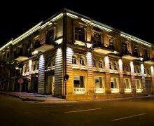 iceri seherde evlerin qiymeti İçərişəhər m., Bayıl qəs., Səbail r. iceri seherde evlerin qiymeti İçərişəhər m., Bayıl qəs., Səbail r.