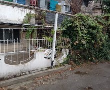 Kirayə (aylıq) Obyekt İnşaatçılar m., Yasamal qəs., Yasamal r.