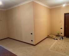 genclikde evlerin qiymeti Gənclik m., Nərimanov r.