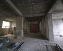 Satılır Obyekt Nizami m., Kubinka, Nəsimi r.