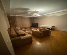 Kirayə (aylıq) Yeni Tikili Əhmədli, Xətai r.